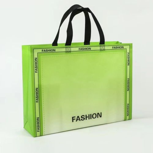�����-������ "Fashion" 36*26*10��
