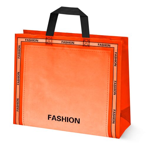 �����-������ "Fashion" 36*26*10��