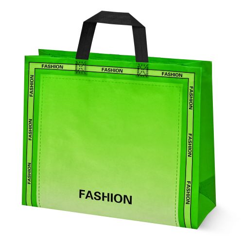�����-������ "Fashion" 36*26*10��