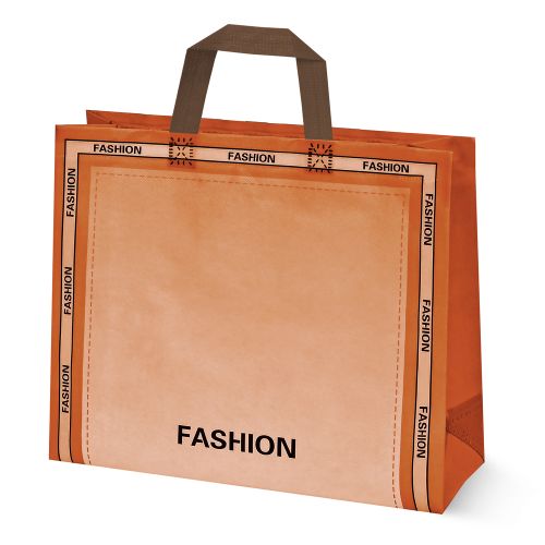 �����-������ "Fashion" 36*26*10��