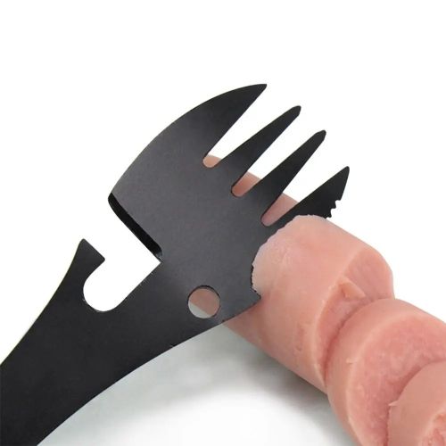 �����-����� ������� 2�1 18��