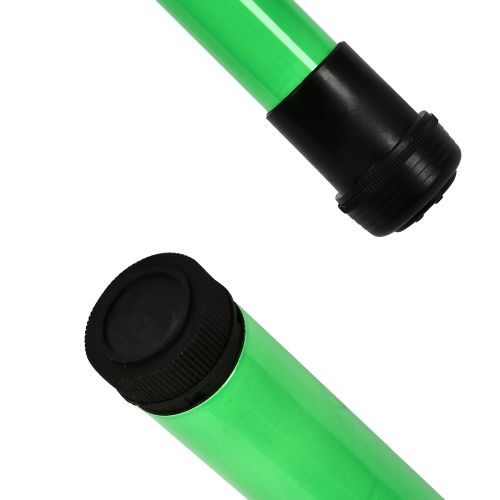 ������ ����������� "Grasshopper" 4� 15-30� 4�