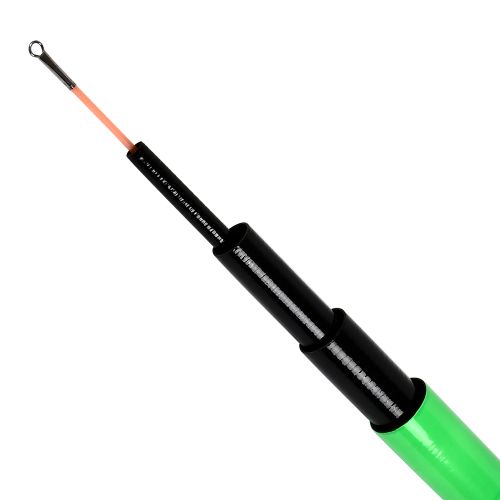 ������ ����������� "Grasshopper" 5� 15-30� 5�