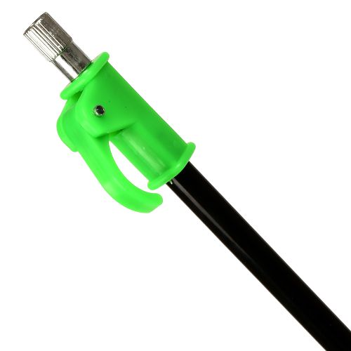 ��������� ��� ������� "Clip" 1.2�