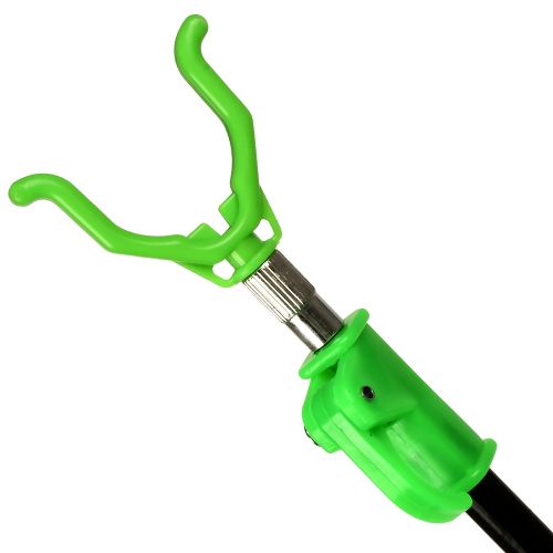 ��������� ��� ������� "Clip" 1.2�