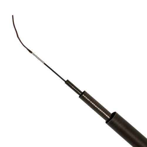 ����� ���������� "Winner" 4� (� �����. 1.24�)