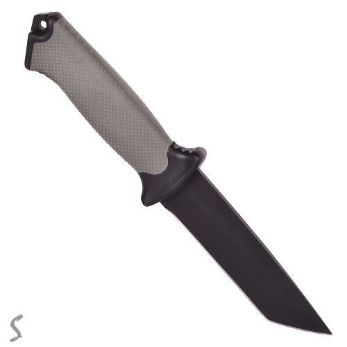 ��� ������������� "Trail" 20��