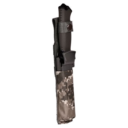 ��� ������������� "Trail" 20��