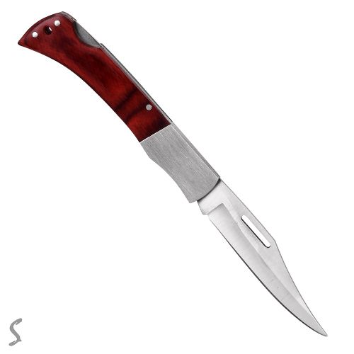 ��� �������� "Reven" 21��