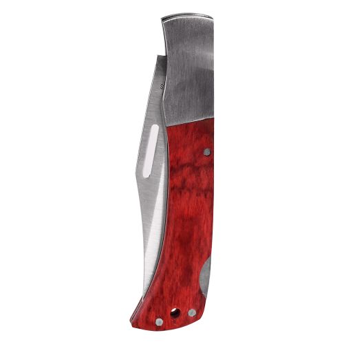 ��� �������� "Reven" 21��