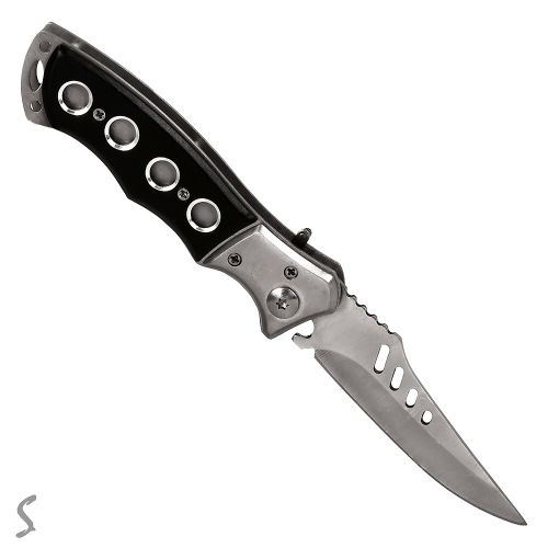 ��� �������� "Blades" 21��