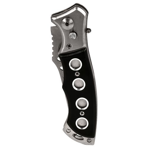 ��� �������� "Blades" 21��