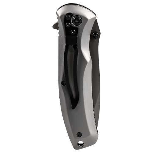 ͳ� ��������� "Steel" 21��