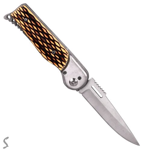 ͳ� ��������� "ʳ����" 21��
