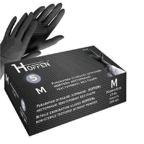 �������� ���������� M Hoffen 5.0� ������������ ���������������� �/� 50���/��