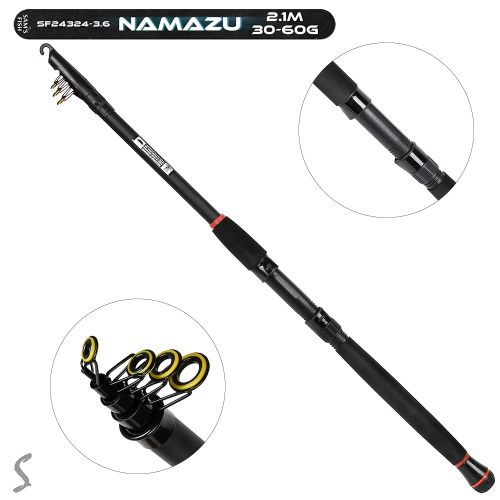 ������ �������� "Namazu" 3.6�