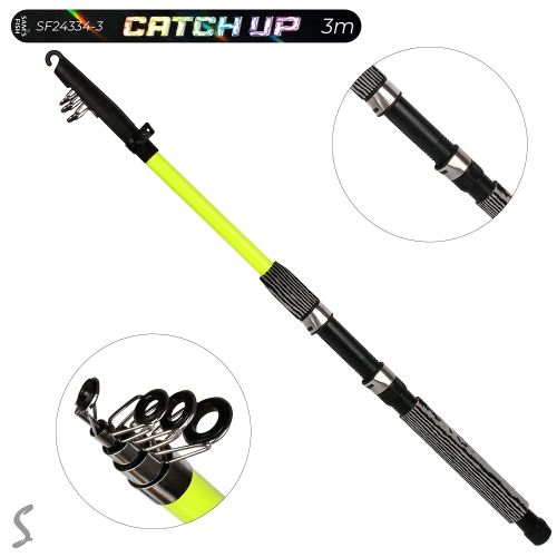 ������ �������� "Catch up" 3� ���� 30-60�