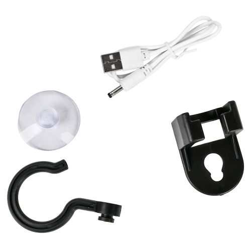 ��� �������� ���������� USB 2200mAh 1.5�