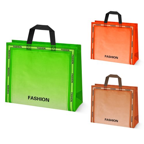 �����-������ "Fashion" 36*26*10��