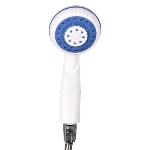 ��� �������� ���������� USB 2200mAh 1.5�