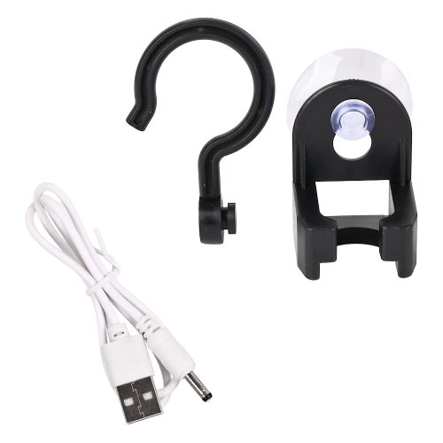 ��� �������� ���������� USB 2200mAh 1.5�