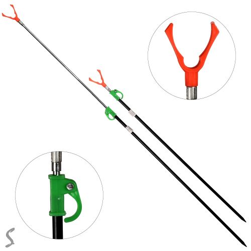 ϳ������� ��� �������� "Clip-2" 1.15�