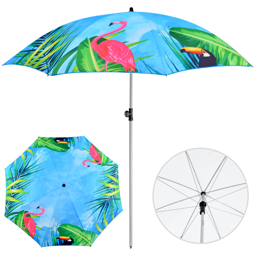 ���������� ������ "Flamingo" d2� �����