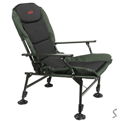 ����� ���������� 60*66*94/105�� ���� 150��