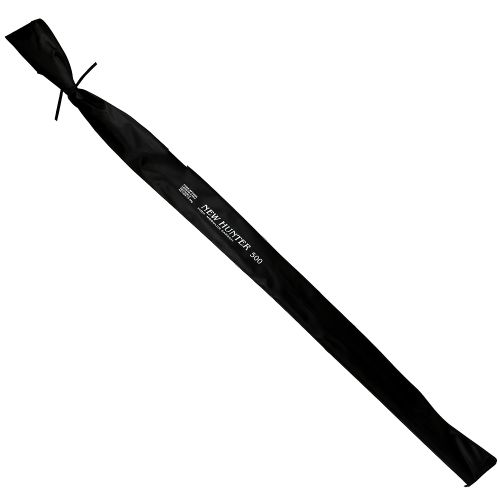 ����� �������� "New hunter" 5�