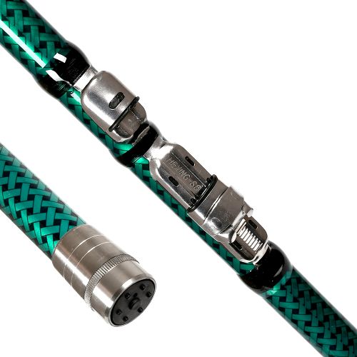 ����� � ������� "Mikado" 5� 4�