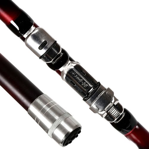 ����� � ������� "Mikado" 4� 3�
