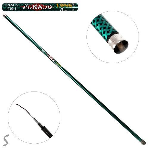 ������ ����������� "Mikado" 5� 4�
