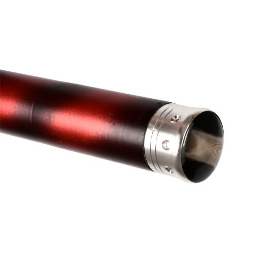 ����� ���������� "Mikado" 5� 4�