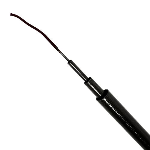 ����� ���������� "Mikado" 5� 4�