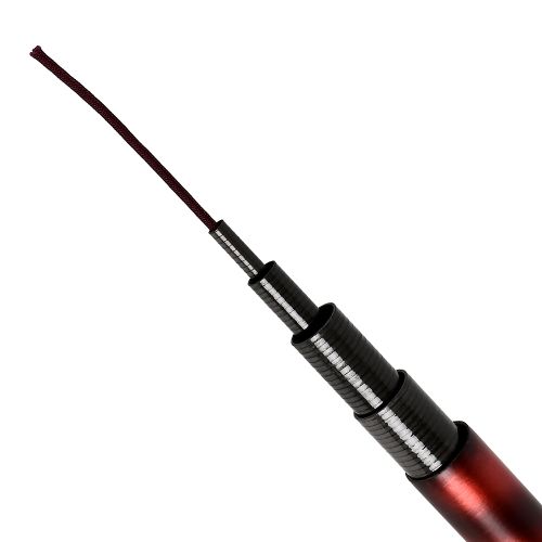 ����� ���������� "Mikado" 4� 3�