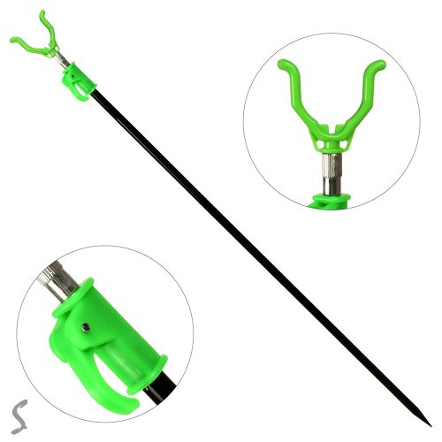 ��������� ��� ������� "Clip" 1.2�
