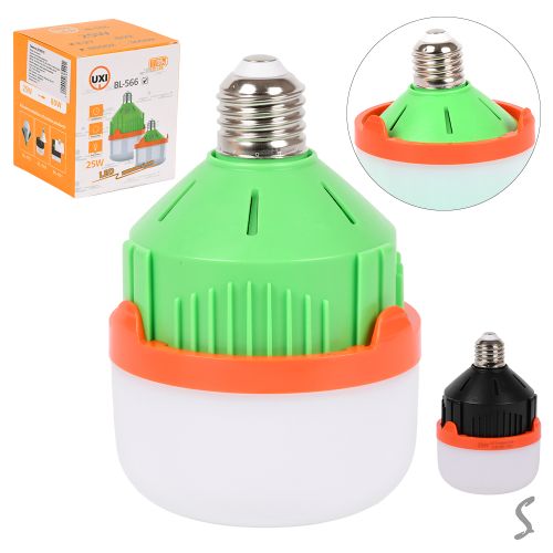 �������� LED ������������ � ������������ ������������ 25W 1200mA*2