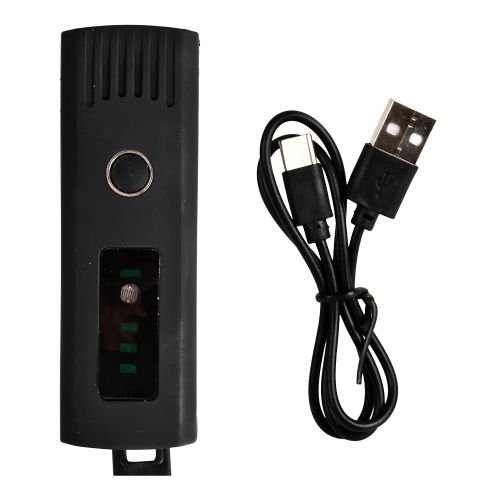 ˳������ ������������� � ��������� ��� ���������� USB 10*5.5*4.5��
