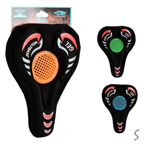 �����-�������� �� ����"GEL-tech" ��� ���������� 26.5*20��