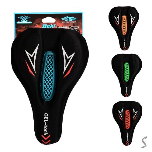 �����-�������� �� ����"GEL-tech" ��� ���������� 28.5*19��