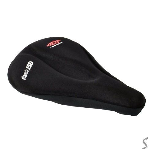 �����-�������� �� ����"GEL-tech" ��� ���������� 29*19��