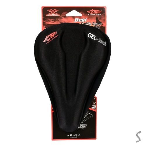 �����-�������� �� ����"GEL-tech" ��� ���������� 28.5*19��