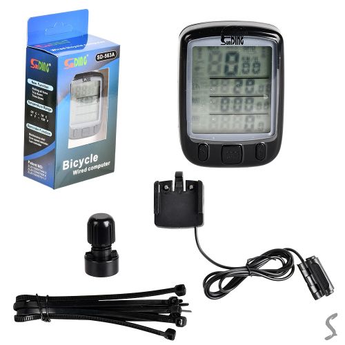 ��������'���� ������� 1.3 � (1 ��������� CR2032)