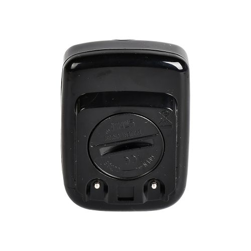��������'���� ������� 1.3 � (1 ��������� CR2032)