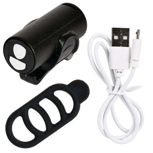 ������� �������������� ��� ���������� USB 6.5*4.5��