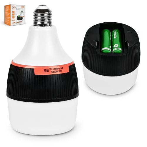 �������� LED �������������� � �������������� ������������� 30W 2400mAh*2
