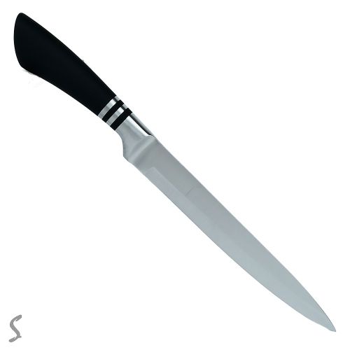 ��� �������� SS "Samurai" 33�� (������ 18.5��)