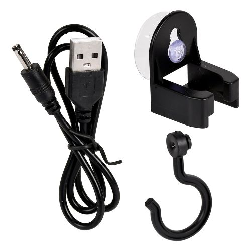 ��� �������� ���������� USB 54.5*48*43��