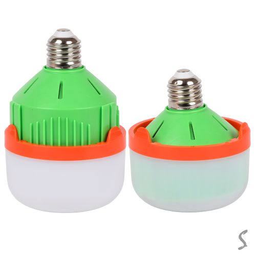 �������� LED ������������ � ������������ ������������ 25W 1200mA*2
