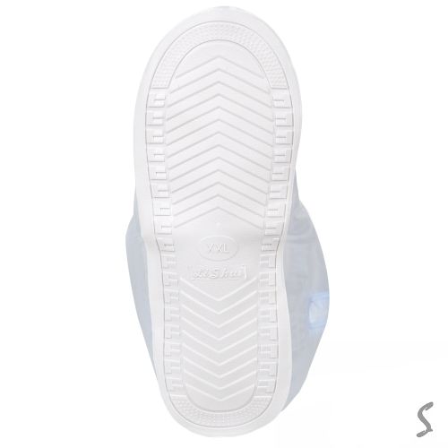 ������ ��� �������������� �.41-42